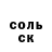 ТГК гашишное масло Ukki Myp