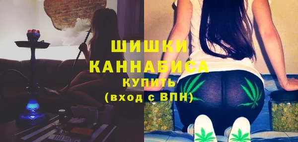 гидропоника Армянск