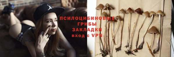 скорость Арсеньев
