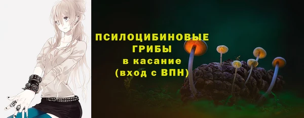 гидропоника Армянск